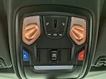 2025 Ram 1500 Crew Cab 4x4 Pickup for sale #C502368 - photo 25