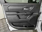2025 Ram 1500 Crew Cab 4x4 Pickup for sale #C502368 - photo 26