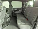 2025 Ram 1500 Crew Cab 4x4 Pickup for sale #C502368 - photo 27