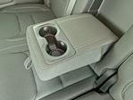 2025 Ram 1500 Crew Cab 4x4 Pickup for sale #C502368 - photo 28