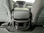 2025 Ram 1500 Crew Cab 4x4 Pickup for sale #C502368 - photo 29