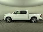 2025 Ram 1500 Crew Cab 4x4 Pickup for sale #C502368 - photo 4
