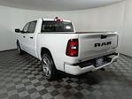 2025 Ram 1500 Crew Cab 4x4 Pickup for sale #C502368 - photo 2