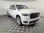 2025 Ram 1500 Crew Cab 4x4 Pickup for sale #C502368 - photo 5