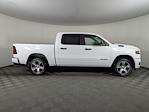 2025 Ram 1500 Crew Cab 4x4 Pickup for sale #C502368 - photo 6