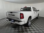 2025 Ram 1500 Crew Cab 4x4 Pickup for sale #C502368 - photo 7