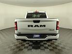 2025 Ram 1500 Crew Cab 4x4 Pickup for sale #C502368 - photo 8