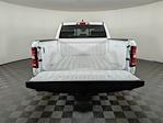 2025 Ram 1500 Crew Cab 4x4 Pickup for sale #C502368 - photo 9