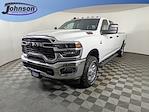 2025 Ram 3500 Crew Cab 4x4 Pickup for sale #C506000 - photo 1