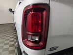 2025 Ram 3500 Crew Cab 4x4 Pickup for sale #C506000 - photo 11