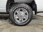 2025 Ram 3500 Crew Cab 4x4 Pickup for sale #C506000 - photo 12