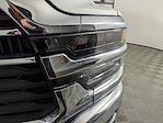 2025 Ram 3500 Crew Cab 4x4 Pickup for sale #C506000 - photo 13