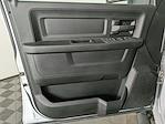 2025 Ram 3500 Crew Cab 4x4 Pickup for sale #C506000 - photo 14