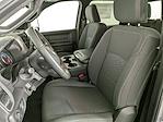 2025 Ram 3500 Crew Cab 4x4 Pickup for sale #C506000 - photo 15