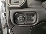 2025 Ram 3500 Crew Cab 4x4 Pickup for sale #C506000 - photo 17