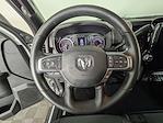 2025 Ram 3500 Crew Cab 4x4 Pickup for sale #C506000 - photo 18
