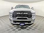 2025 Ram 3500 Crew Cab 4x4 Pickup for sale #C506000 - photo 3