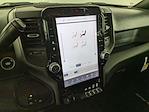 2025 Ram 3500 Crew Cab 4x4 Pickup for sale #C506000 - photo 21