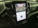 2025 Ram 3500 Crew Cab 4x4 Pickup for sale #C506000 - photo 22