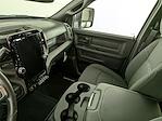 2025 Ram 3500 Crew Cab 4x4 Pickup for sale #C506000 - photo 23