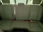 2025 Ram 3500 Crew Cab 4x4 Pickup for sale #C506000 - photo 24