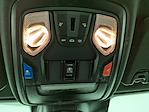 2025 Ram 3500 Crew Cab 4x4 Pickup for sale #C506000 - photo 25