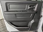 2025 Ram 3500 Crew Cab 4x4 Pickup for sale #C506000 - photo 26