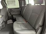 2025 Ram 3500 Crew Cab 4x4 Pickup for sale #C506000 - photo 27