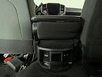 2025 Ram 3500 Crew Cab 4x4 Pickup for sale #C506000 - photo 28