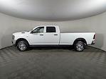 2025 Ram 3500 Crew Cab 4x4 Pickup for sale #C506000 - photo 4