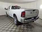 2025 Ram 3500 Crew Cab 4x4 Pickup for sale #C506000 - photo 2