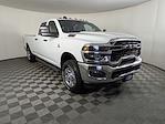 2025 Ram 3500 Crew Cab 4x4 Pickup for sale #C506000 - photo 5