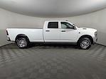 2025 Ram 3500 Crew Cab 4x4 Pickup for sale #C506000 - photo 6