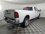2025 Ram 3500 Crew Cab 4x4 Pickup for sale #C506000 - photo 7