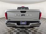2025 Ram 3500 Crew Cab 4x4 Pickup for sale #C506000 - photo 8
