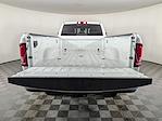 2025 Ram 3500 Crew Cab 4x4 Pickup for sale #C506000 - photo 9