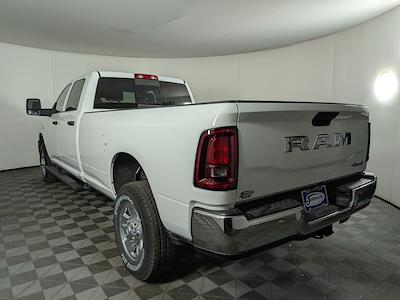 2025 Ram 2500 Crew Cab 4x4 Pickup for sale #C506062 - photo 2