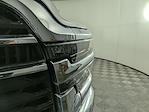 2025 Ram 2500 Crew Cab 4x4 Pickup for sale #C506062 - photo 11
