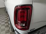 2025 Ram 2500 Crew Cab 4x4 Pickup for sale #C506062 - photo 12