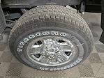 2025 Ram 2500 Crew Cab 4x4 Pickup for sale #C506062 - photo 13