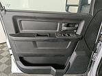 2025 Ram 2500 Crew Cab 4x4 Pickup for sale #C506062 - photo 14