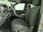 2025 Ram 2500 Crew Cab 4x4 Pickup for sale #C506062 - photo 15