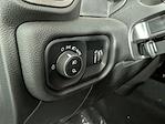 2025 Ram 2500 Crew Cab 4x4 Pickup for sale #C506062 - photo 16