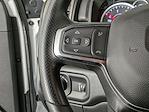 2025 Ram 2500 Crew Cab 4x4 Pickup for sale #C506062 - photo 18