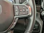 2025 Ram 2500 Crew Cab 4x4 Pickup for sale #C506062 - photo 19