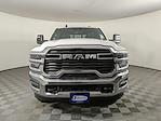 2025 Ram 2500 Crew Cab 4x4 Pickup for sale #C506062 - photo 4