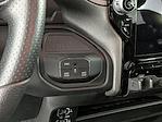 2025 Ram 2500 Crew Cab 4x4 Pickup for sale #C506062 - photo 21