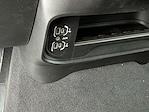 2025 Ram 2500 Crew Cab 4x4 Pickup for sale #C506062 - photo 22