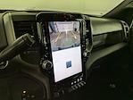 2025 Ram 2500 Crew Cab 4x4 Pickup for sale #C506062 - photo 24