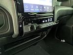 2025 Ram 2500 Crew Cab 4x4 Pickup for sale #C506062 - photo 25